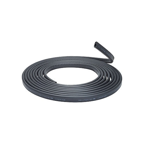 LiftMaster S50 Small Profile Edge, 82\' Roll