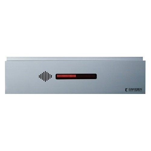 Camden CX-DE1200-N4 Exit Watch Single Door Delayed Egress Maglock, 15 Second Fixed Exit Delay
