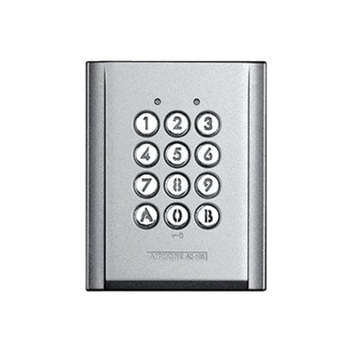 Aiphone PC-359B Call Holding Circuit Board for NEM, NDR, NDRM