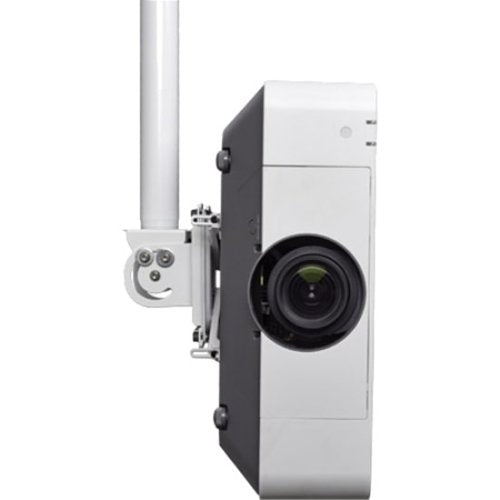 Chief VPAUW Vertical and Portrait Projector Mount, White