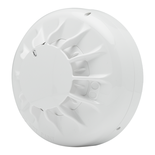 DSC MX936 Addressable MX Heat Detector