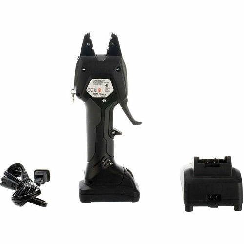 Panduit CT-2300/ST Industrial 1.7 Ton Crimp Tool Assembly
