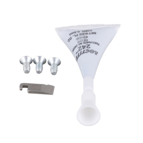 Panduit K2-BLD2 Blade Replacement Kit for GS2
