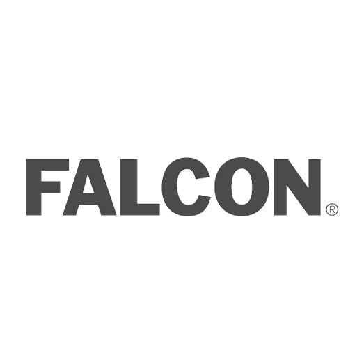 Falcon 970321-604 Shim for FA299 Strikes