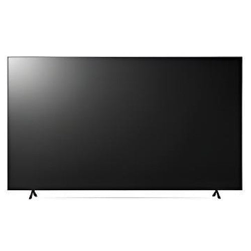 LG Pro 75UR340C9UD 75\\" UR340C Series UHD Commercial TV with Management Software, Certified Crestron Connected