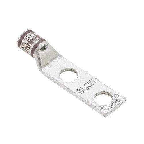 Panduit LCDX750-38D-3 Copper Compression Lug, 777.7 KC