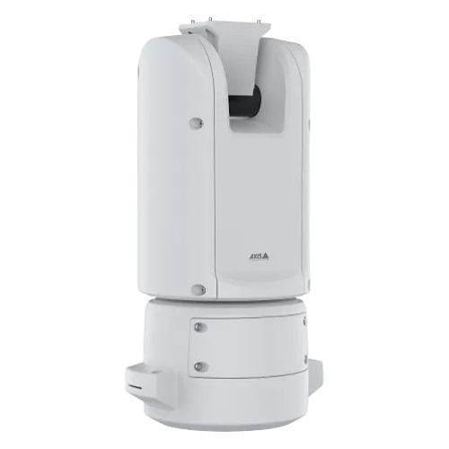 AXIS TQ1818-E Positioning Unit, 360° Endless Pan and 135° Tilt, 56VDC