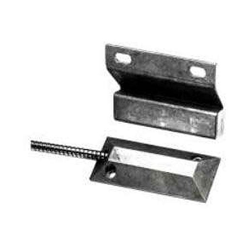 GRI Mini Overhead Door Swt Dpdt With 36\\"armored Cable Image of GI-4532D36