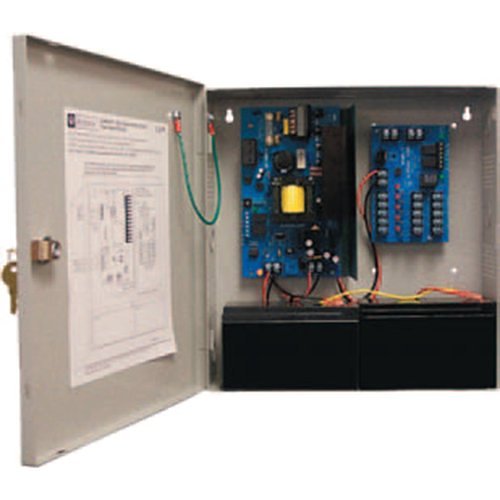 Altronix AL600ULM Proprietary Power Supply Image of AX-AL600ULM