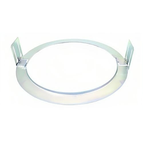 TOA 7020116720 Ceiling Reinforcement Ring for F-2852C