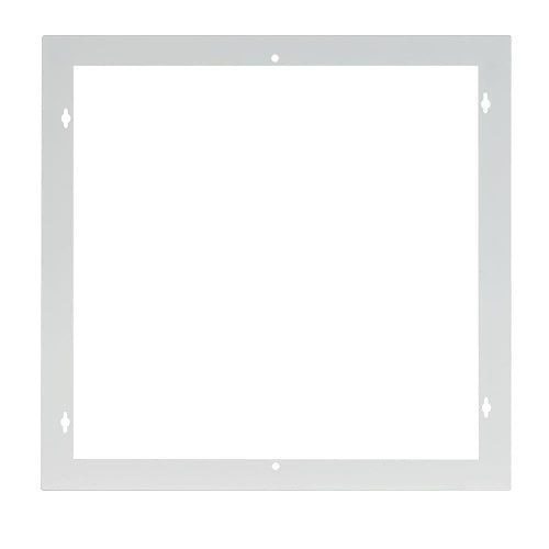 ICC ICRESDR14T Wiring Enclosure Door Trim, 14\\", 10-Pack