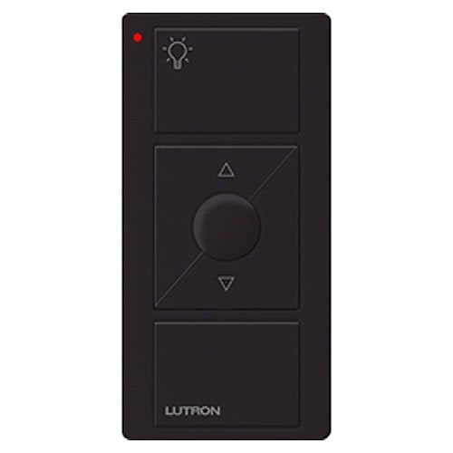 Lutron Wireless Control (for North, Central, and South America) Image of L1-PJ23BRLGB