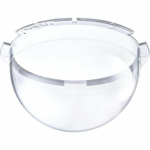 i-PRO WV-QDC101C Clear Dome Cover