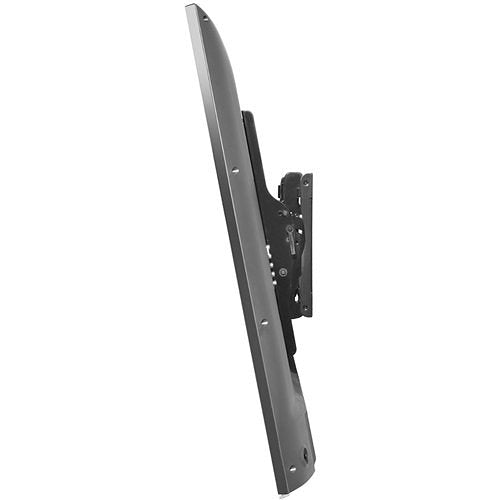 Peerless-AV PT660 Paramount Universal Tilt Wall Mount for 39\\" to 90\\" Displays