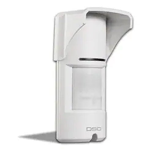 Dsc Lc-B1-15x Mounting Bracket For Motion Sensor Image of 3W-LCB115X