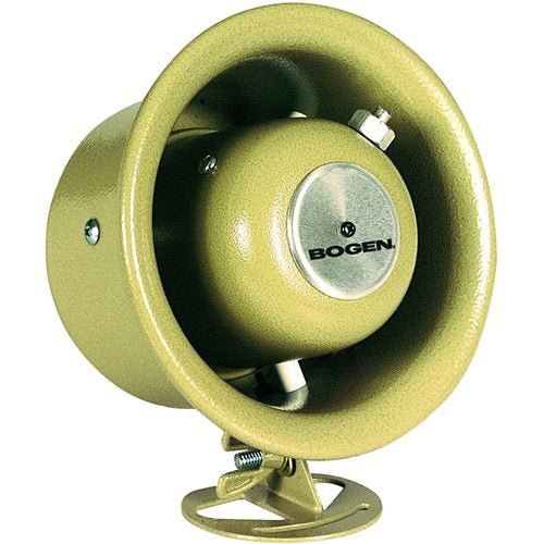 Bogen SPT5A Megaphone Image of BO-SPT5A
