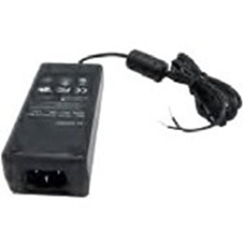 Pelco FEXTPS AC Adapter Image of PE-FEXTPS