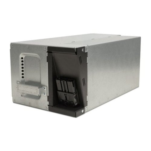 APC APCRBC143 Replacement Battery Cartridge #143 with Year Warranty
