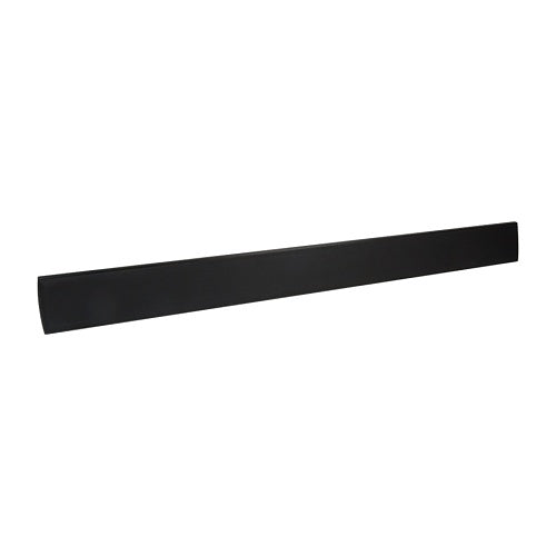 Episode ES-350-SNDBAR-60-BLK 350 Series 3-Channel Passive Soundbar for TV\'s 65\\" or larger, Black