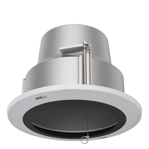 AXIS TQ6201-E Camera Mount for IP Cameras