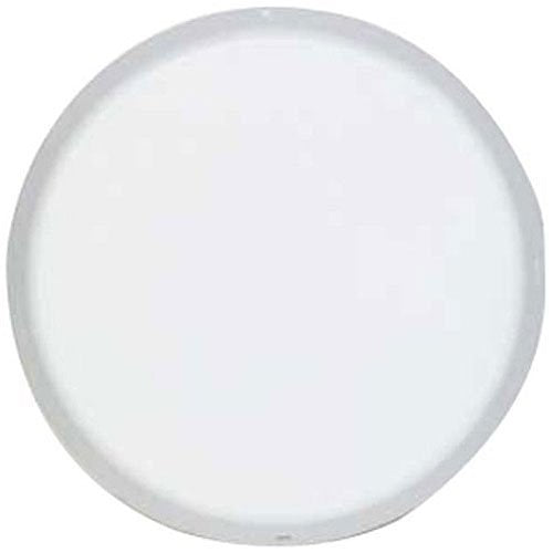 Honeywell Home FG1025Z FlexGuard Directional Glassbreak Detector with Exclusion Zone