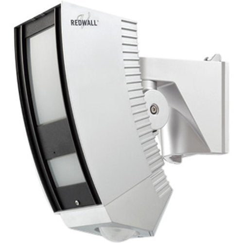 Redwall Sip-Midihood Shield Image of OP-SIPMIDIHO