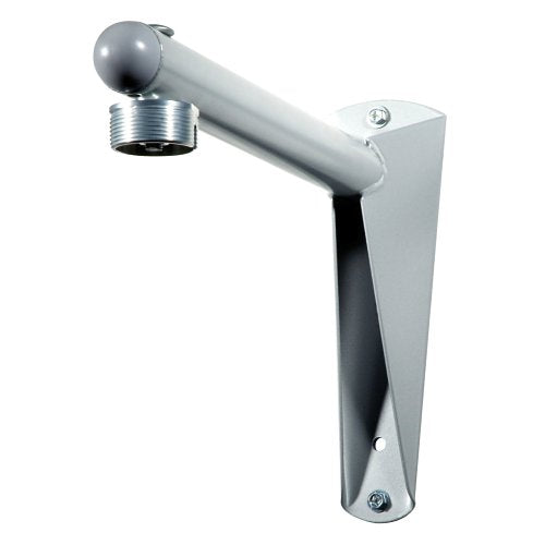 Peerless-AV PWA-14 Vector Pro Projector Wall Arm, Compatible with PRG, PRS and PJF2 Projector Mounts, Black
