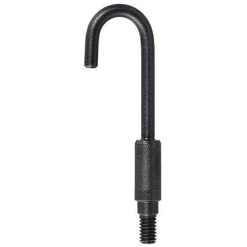 Dottie QSPH25 Wire Pulling Tool, 1/4\\" Replacement Pulling Hook