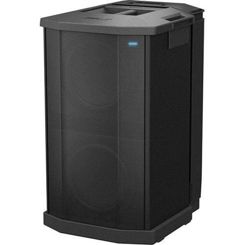 Bose Subwoofer System - 1000 W RMS Image of 1B-731444111