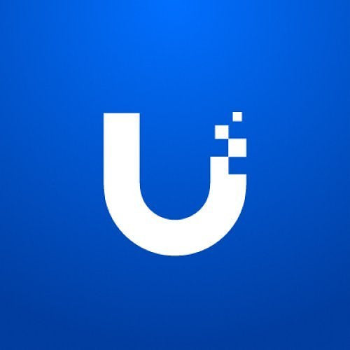 Ubiquiti UTR UniFi Travel Router Portable WiFi 5 Router 2xGbE, USB‑C Power, WireGuard VPN