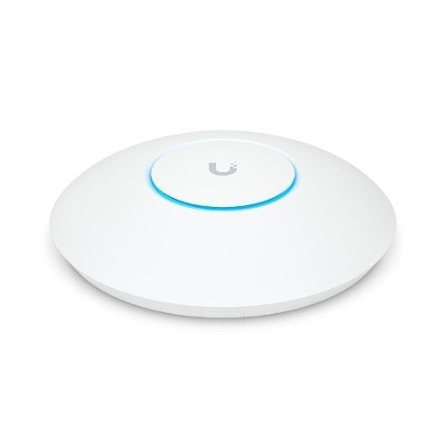 Ubiquiti UAP-XG-US XG Access Point, Ceiling-Mount, US, White