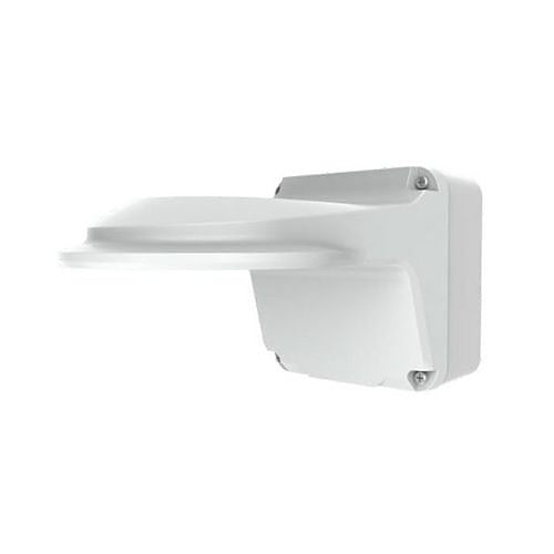 Inaxsys XLGJB07WM04-B Legend Wall Mount and Junction Box