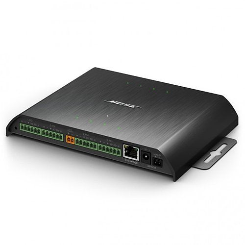 Bose Professional ControlSpace EX-8Ml Dante Controlspace Endpoint