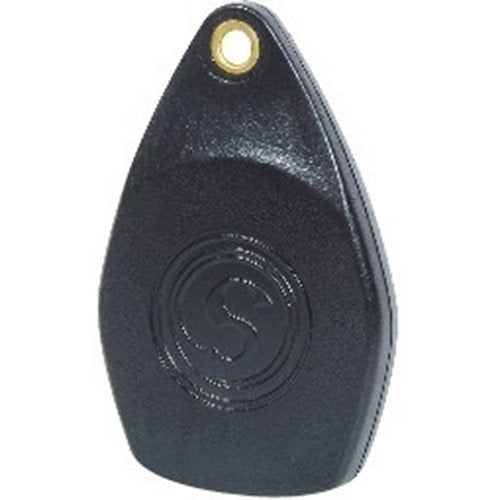 Bosch 125KHz Proximity Read-Only Tag for Wiegand Type W3 Readers, 25-Pack