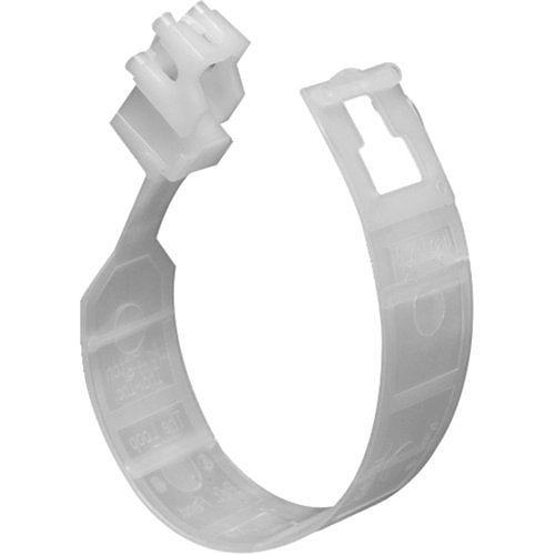 Arlington The Loop Cable Loop Image of 9N-TL2510