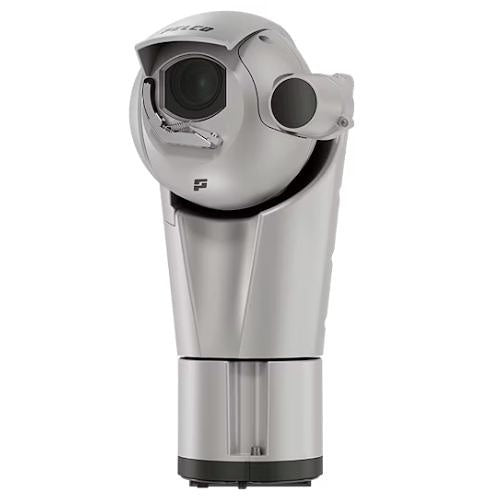 Pelco ESCE1-2X40V9-RLU-1 2MP Esprit Compact Bispectral Camera, 4.25-170mm Lens, 40x Zoom,