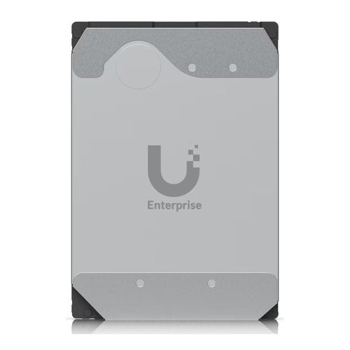 Ubiquiti UACC-HDD-E-24TB Enterprise Grade 3.5\\" HDD, 24TB