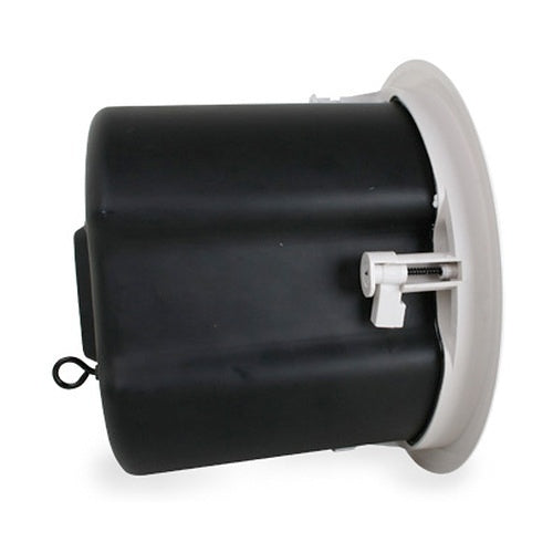Episode KIT-ES-600C-IC-5 600 Commercial Series 70-Volt In-Ceiling Speaker with 5\\" Woofer and Tile Bridge (Each), Kit