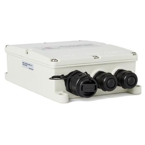Bosch NPD-9001-EBT PoE Injector, 90W IEEE 802.3BT TAA Compliant