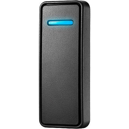 Linear BT125-W Card Reader Access Device (Contactless Prox Card) Image of LN-BT125W