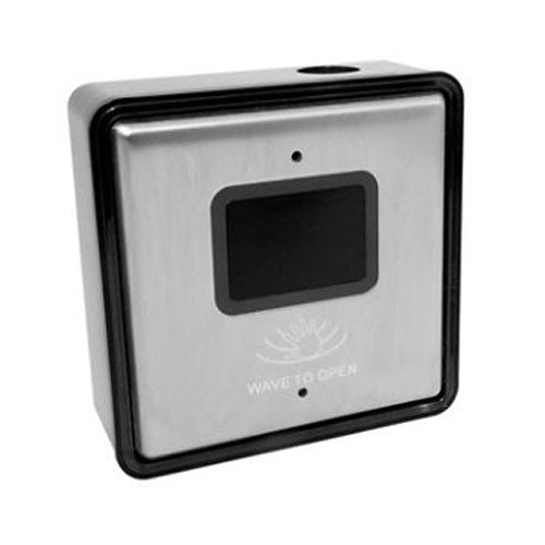 Touchless Switch Battery Wireless Image of RU-912WBT
