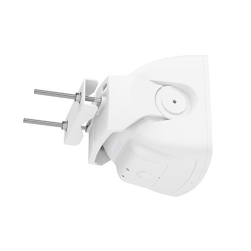 Ubiquiti WAVE-AP-US Wave AP 60 GHz PtMP Access Point