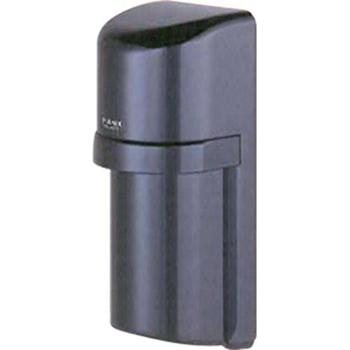Takex Twin PB-20TE Photoelectric Beam Sensor Image of PU-PB20TE