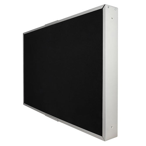 Valcom V-2271 Sound360° Flat Panel Speaker