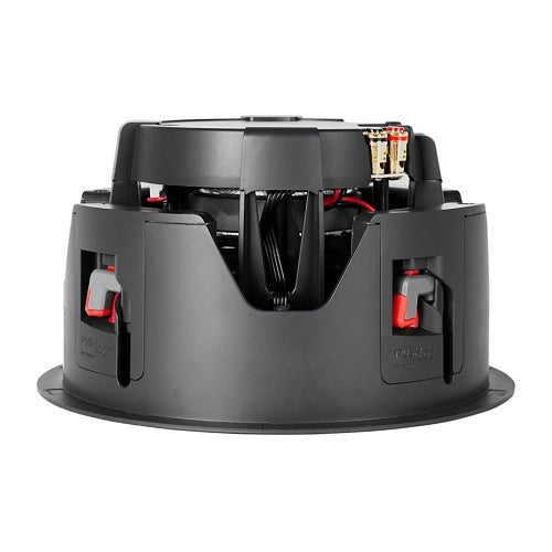 Episode SIG-56-IC Signature 5 Series 6\\" In-Ceiling Speaker