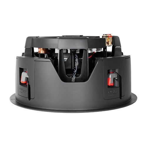 Episode SIG-78-IC Signature 7 Series 8\\" In-Ceiling Speaker
