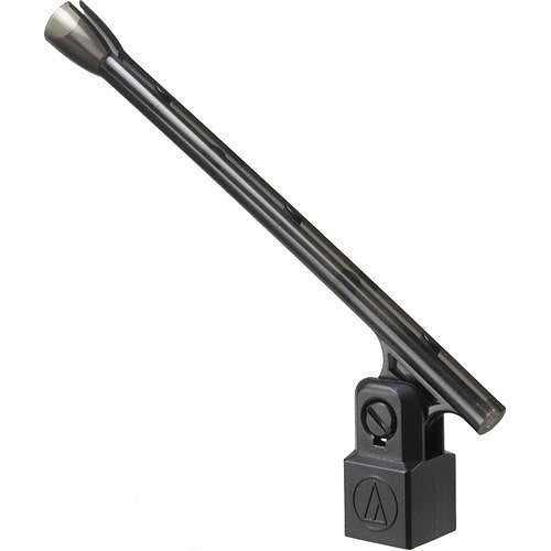 Audio-Technica AT8438 Microphone Desk Stand Adapter Mount