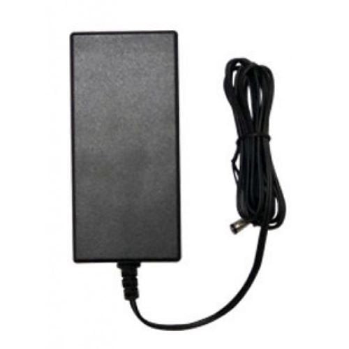 Suprema 24V POWER ADAPTER 24VDC Power Adapter for FaceStation 2