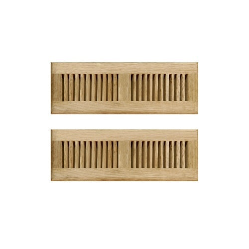 Middle Atlantic CLS-COOL2 Closet Cooler Active In/Out, 50 CFM