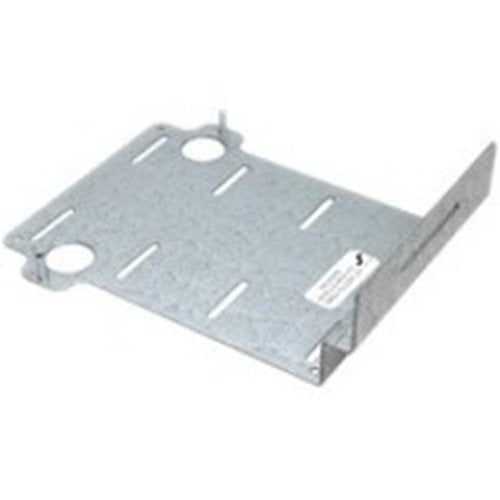 SAE Mounting Bracket for Module Image of O6-SSU00456